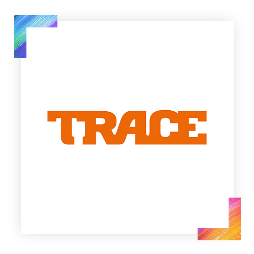 Image name