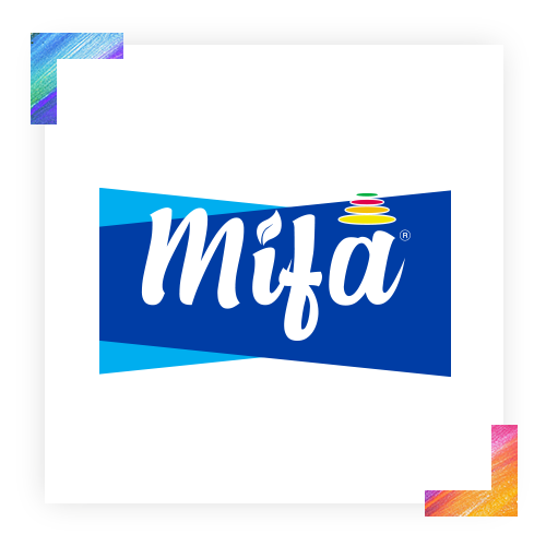 Image name