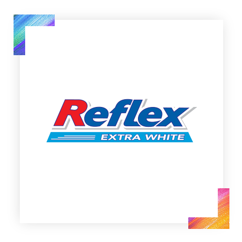 Image name